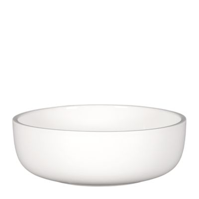 BOWL IVORY 16CM, AFC RAKSTONE