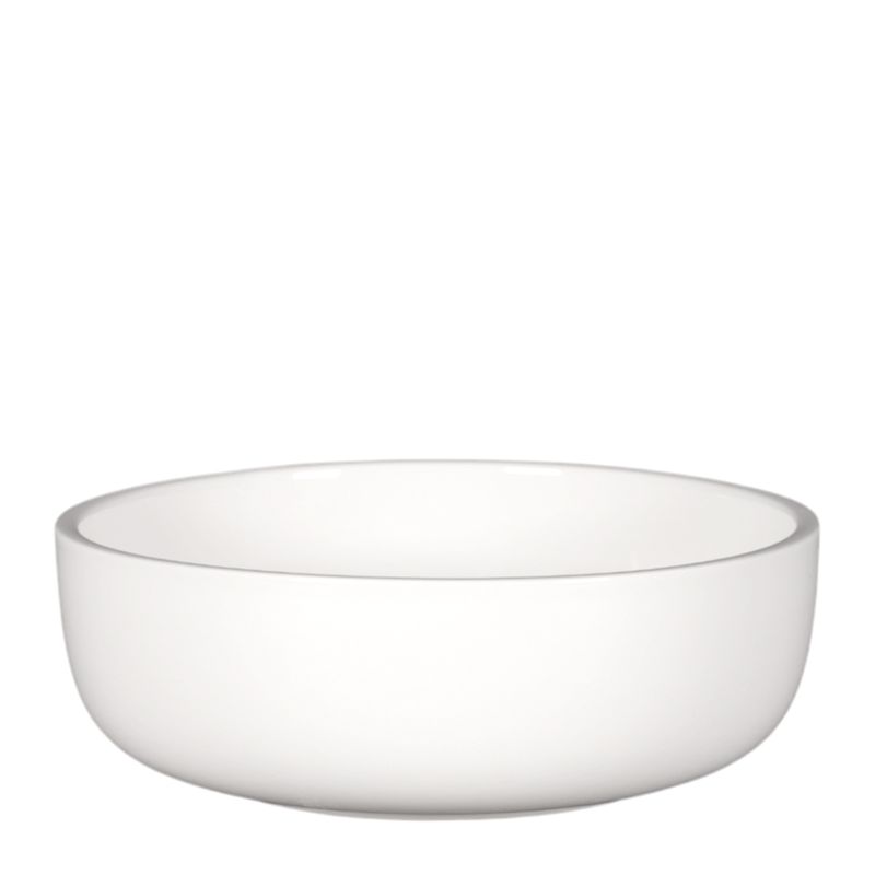 BOWL IVORY 16CM, AFC RAKSTONE