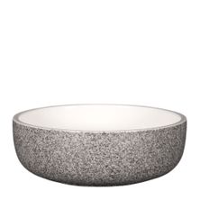 BOWL DUAL 16CM, AFC RAKSTONE