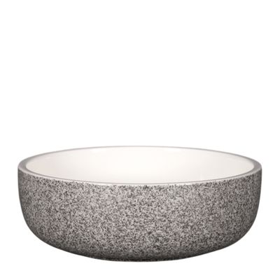 BOWL DUAL 16CM, AFC RAKSTONE