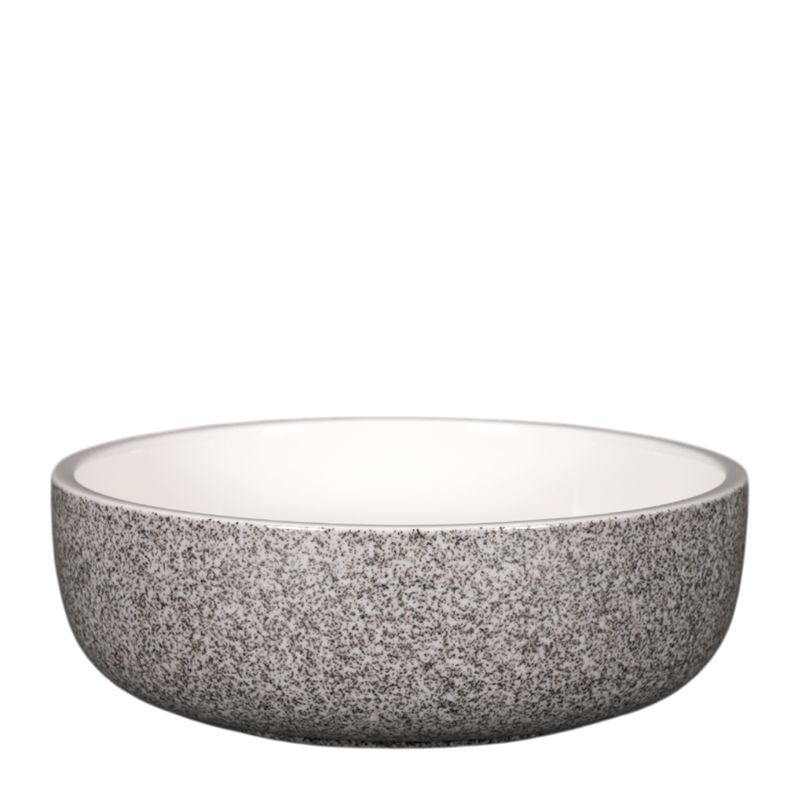 BOWL DUAL 16CM, AFC RAKSTONE