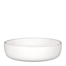 BOWL IVORY 20CM, AFC RAKSTONE