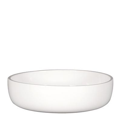 BOWL IVORY 20CM, AFC RAKSTONE
