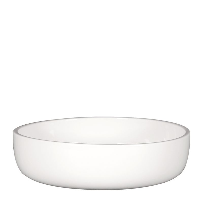BOWL IVORY 20CM, AFC RAKSTONE