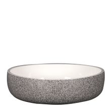 BOWL DUAL 20CM, AFC RAKSTONE