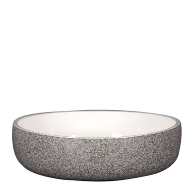 BOWL DUAL 20CM, AFC RAKSTONE