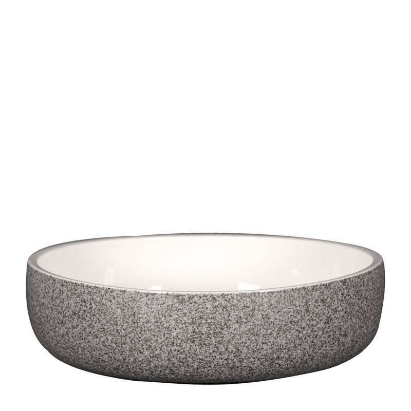 BOWL DUAL 20CM, AFC RAKSTONE