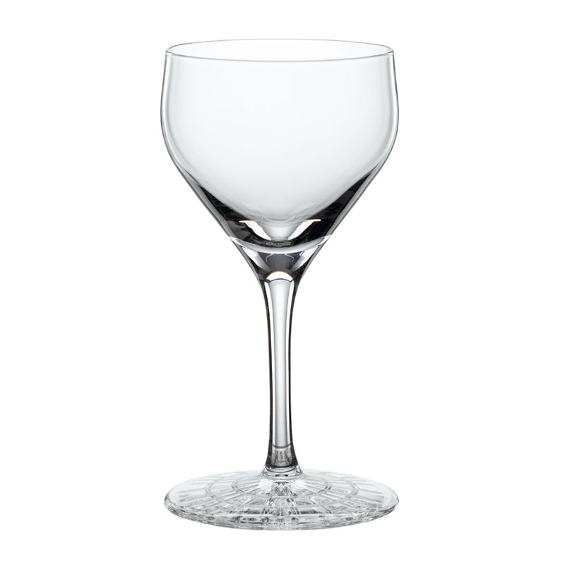 GLASS NICK & NORA 150ML, PERFECT SERVE