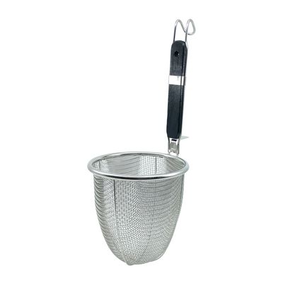 Deep fryer baskets, round, square, hospitality supplies Melbourne Australia