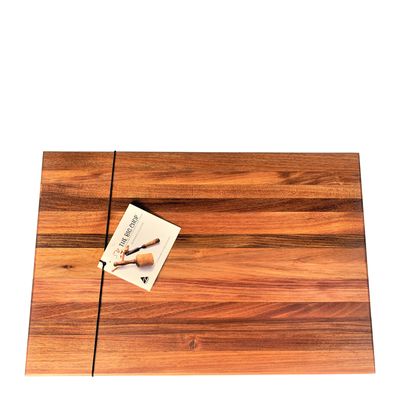 BUTCHERS BLOCK 500X355X90MM, BIGCHOP