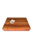 BUTCHERS BLOCK 500X355X90MM, BIGCHOP