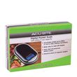 SCALE POCKET BLACK 0.02G/200G, ACURITE