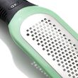 GRATER FINE GREEN, OXO GOOD GRIPS