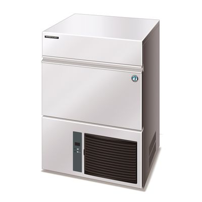 ICE MAKER 48X48X58MM CUBE, HOSHIZAKI