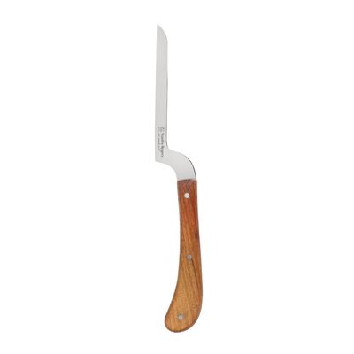 CHEESE KNIFE 237MM, STANLEY ROGERS