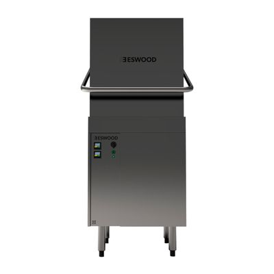 DISH WASHER PASS THROUGH ES50 ESWOOD