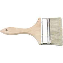 PASTRY BRUSH 25MM NATURAL
