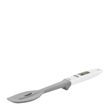 THERMOMETER PROBE CANDY W/ SPOON, POLDER
