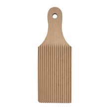 GNOCCHI PAD