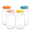 JAR SUPER SCREW-TOP, LE PARFAIT