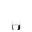 GLASS WATER H2O 2PK, RIEDEL CLASSIC BAR