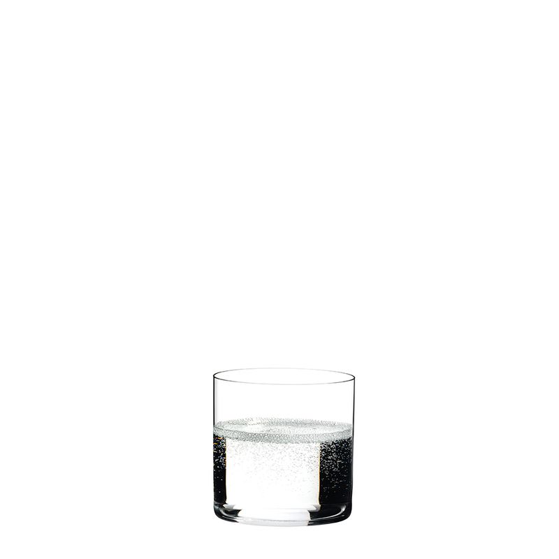 GLASS WATER H2O 2PK, RIEDEL CLASSIC BAR