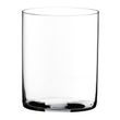 GLASS WHISKY 2PK,RIEDEL H2O CLASSIC BAR