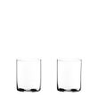 GLASS WHISKY H2O 2PK, RIEDEL CLASSIC BAR