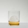 GLASS WHISKY 2PK,RIEDEL H2O CLASSIC BAR