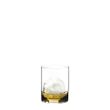 GLASS WHISKY H2O 2PK, RIEDEL CLASSIC BAR
