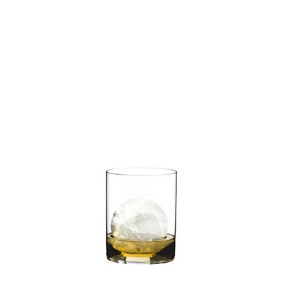 GLASS WHISKY H2O 2PK, RIEDEL CLASSIC BAR