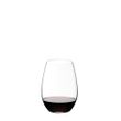 GLASS SYRAH/SHIRAZ 2PK, RIEDEL 'O' SERIES