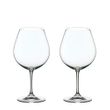 GLASS PINOT NOIR 2PK, RIEDEL VINUM