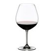 GLASS PINOT NOIR 2PK, RIEDEL VINUM