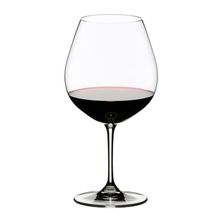 GLASS PINOT NOIR 2PK, RIEDEL VINUM