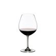 GLASS PINOT NOIR 2PK, RIEDEL VINUM