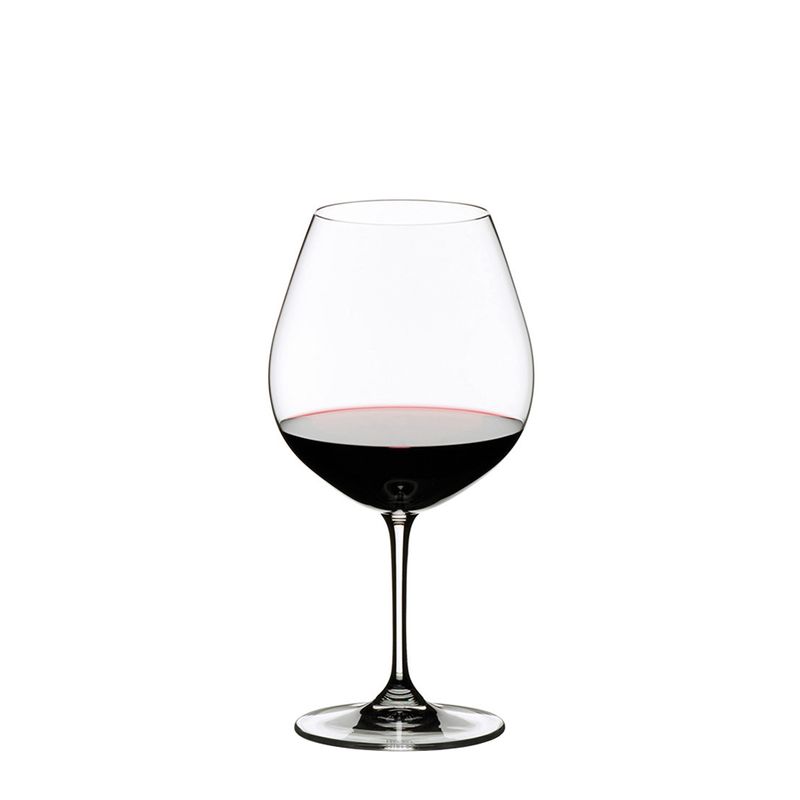 GLASS PINOT NOIR 2PK, RIEDEL VINUM