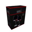 GLASS PINOT NOIR 2PK, RIEDEL VINUM