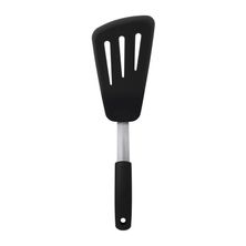 TURNER OMELET FLEXIBLE, OXO GOOD GRIPS