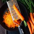 GRATER JULIENNE, MICROPLANE GOURMET