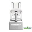 MAGIMIX FOOD PROCESSOR 4200XL