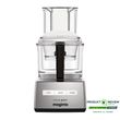 MAGIMIX FOOD PROCESSOR 4200XL