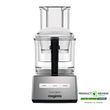 MAGIMIX FOOD PROCESSOR 5200XL