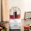 MINI CHOPPER CHROM 290W MAGIMIX LE MICRO