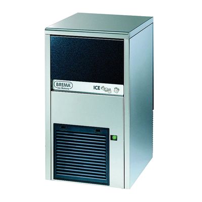 ICE MACHINE 29KG/9KG BREMA