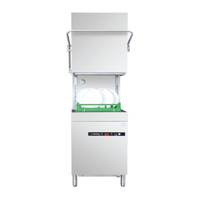 DISHWASHER PASSTHROUGH CRC KIT, COMENDA