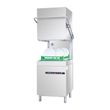 DISHWASHER PASSTHROUGH CRC KIT, COMENDA