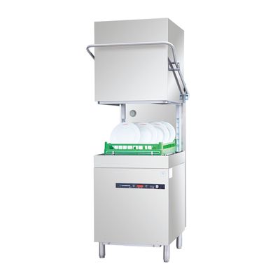 DISHWASHER PASSTHROUGH CRC KIT, COMENDA