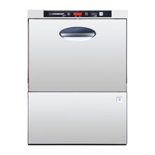 DISHWASHER UNDERCOUNTER, COMDENDA