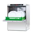 DISHWASHER UNDERCOUNTER, COMDENDA